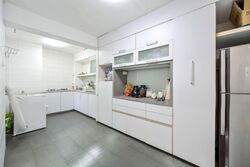 Blk 2 Delta Avenue (Bukit Merah), HDB 5 Rooms #595899291